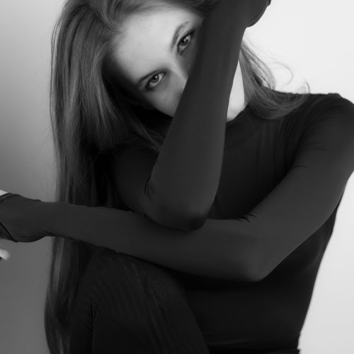 DSC08655.. DSC08655..